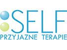 Psycholog - Poznań: „SELF Psychologia”